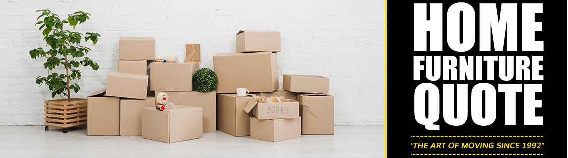 ABC Movers